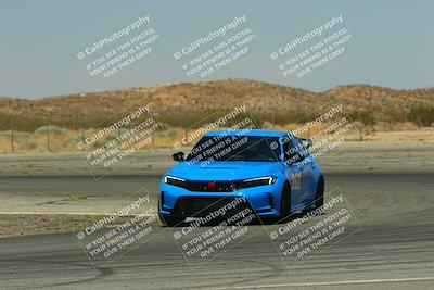 media/May-24-2025-Extreme Speed (Sat) [[067a6f0386]]/Green Group/Skidpad/